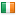 imabi.net server is located in Ireland